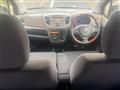 2012 Suzuki Wagon R