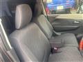 2012 Suzuki Wagon R