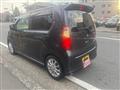 2012 Suzuki Wagon R