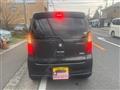 2012 Suzuki Wagon R
