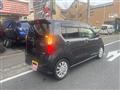 2012 Suzuki Wagon R