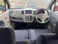 2012 Suzuki Wagon R