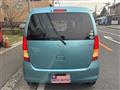 2012 Suzuki Wagon R