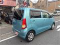 2012 Suzuki Wagon R