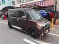 2013 Daihatsu Tanto