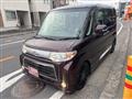2013 Daihatsu Tanto