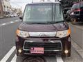 2013 Daihatsu Tanto