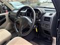 2005 Mitsubishi Pajero Mini