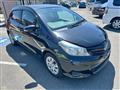 2011 Toyota Vitz