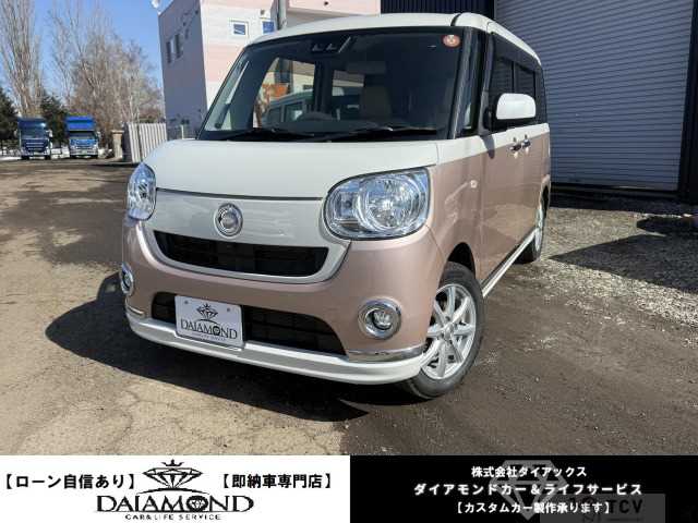 2018 Other All Other All