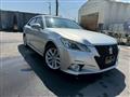 2013 Toyota Crown Athlete Series