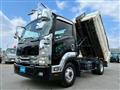 2012 Isuzu Isuzu Others