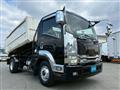 2012 Isuzu Isuzu Others