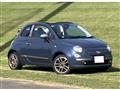 2011 Fiat Fiat Others
