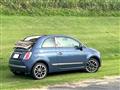 2011 Fiat Fiat Others