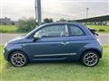 2011 Fiat Fiat Others