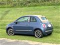 2011 Fiat Fiat Others