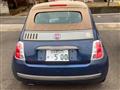 2011 Fiat Fiat Others