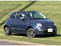 2011 Fiat Fiat Others