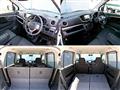 2013 Suzuki Wagon R