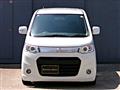 2013 Suzuki Wagon R