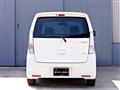 2013 Suzuki Wagon R