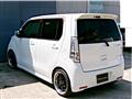 2013 Suzuki Wagon R