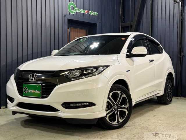 2017 Other All Other All