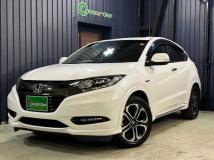 2017 Other All Other All