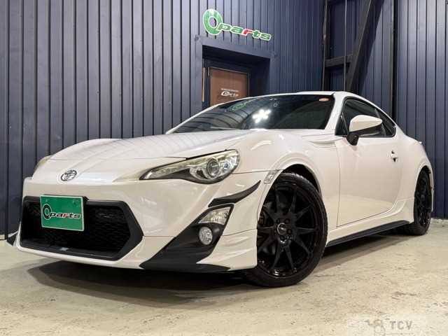 2012 Other All Other All