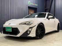 2012 Other All Other All