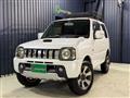 2011 Suzuki Jimny
