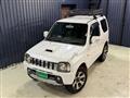 2011 Suzuki Jimny