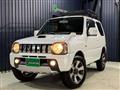 2011 Suzuki Jimny