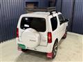 2011 Suzuki Jimny