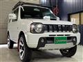 2011 Suzuki Jimny