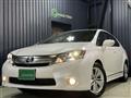 2012 Lexus HS HYBRID