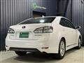 2012 Lexus HS HYBRID