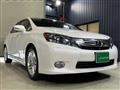 2012 Lexus HS HYBRID