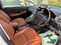 2012 Lexus HS HYBRID