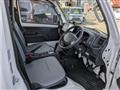 2021 Suzuki Carry Truck