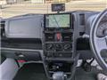 2021 Suzuki Carry Truck