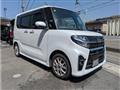 2019 Daihatsu Tanto Custom