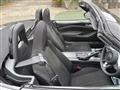 2025 Mazda Roadster