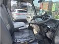 2012 Isuzu Isuzu Others