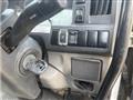 2012 Isuzu Isuzu Others