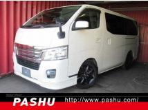 2013 Other All Other All