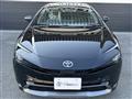 2025 Toyota Prius