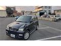 2009 Daihatsu Terios Kid