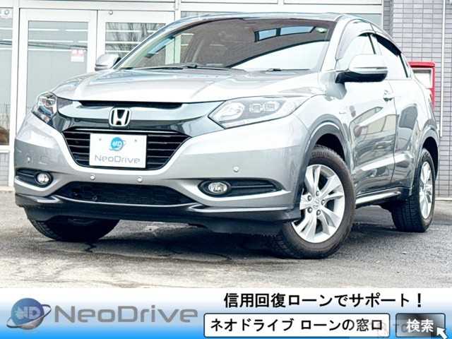 2014 Other All Other All